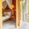 The Entire Modern Villa in Ubud - Outerphi Suweta - 乌布
