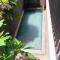 The Entire Modern Villa in Ubud - Outerphi Suweta - 乌布