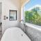 Ocean Views Sunrises and Sunsets Sparkling Pool and Spa Steps to Sand - St. Augustine