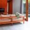 The Entire Modern Villa in Ubud - Outerphi Suweta - 乌布