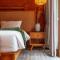The Entire Modern Villa in Ubud - Outerphi Suweta - 乌布
