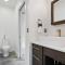 Ocean Views Sunrises and Sunsets Sparkling Pool and Spa Steps to Sand - St. Augustine