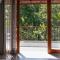 The Entire Modern Villa in Ubud - Outerphi Suweta - 乌布