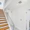 Ocean Views Sunrises and Sunsets Sparkling Pool and Spa Steps to Sand - St. Augustine