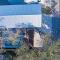 Downtown St Aug Home by Fountain of Youth Pool Spa by Beach Add Golf Cart - سانت أوغيستين