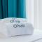 Oliva Suites - 尼基季