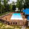 3BR Disney Apt at The Grand Castle - غراندفيل