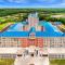3BR Disney Apt at The Grand Castle - غراندفيل