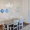 3BR Disney Apt at The Grand Castle - غراندفيل