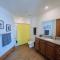 3BR Disney Apt at The Grand Castle - غراندفيل