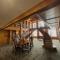 3BR Disney Apt at The Grand Castle - غراندفيل