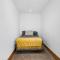 Stunning King Bed Penthouse at The Grand Castle