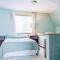 Beach Club of Oscoda Beach House on Lake Huron