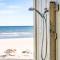 Beach Club of Oscoda Beach House on Lake Huron