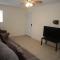 Conveniently Located Apartment Near the Fort Sill Entrance Gate!