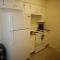 Conveniently Located Apartment Near the Fort Sill Entrance Gate!