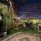 Anavrin Art House