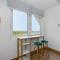 Extravagant 3 Level Penthouse at The Grand Castle - 格兰维尔