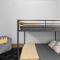 Extravagant 3 Level Penthouse at The Grand Castle - 格兰维尔