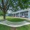 Fife Lake Lodge 3 Multi-Level Units in One! - Fife Lake