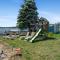 Fife Lake Lodge 3 Multi-Level Units in One! - Fife Lake