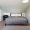 Fife Lake Lodge 3 Multi-Level Units in One! - Fife Lake