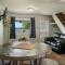 Fife Lake Lodge 3 Multi-Level Units in One! - Fife Lake