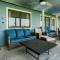 Fife Lake Lodge 3 Multi-Level Units in One! - Fife Lake