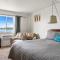 Fife Lake Lodge 3 Multi-Level Units in One! - Fife Lake