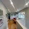 Downtown Rockford Duplex