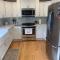 Downtown Rockford Duplex