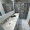 Downtown Rockford Duplex