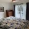 Downtown Rockford Duplex
