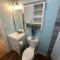Downtown Rockford Duplex