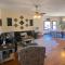 Heartland House - New Tazewell