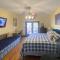 Heartland House - New Tazewell