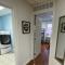 Heartland House - New Tazewell