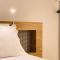 Al Pio Luxury Nest Al Pio Luxury Nest