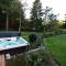 Xanadu - Zen waterfront retreat on Upper Rideau - Westport