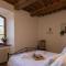 Ca’Novae - Tuscany Farmhouse