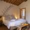 Ca’Novae - Tuscany Farmhouse