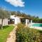 Villa Mariposa - 500m from the beach