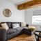 The Ivy Suite at Portage House in Picton - 皮克顿