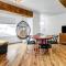 The Ivy Suite at Portage House in Picton - 皮克顿