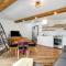 The Ivy Suite at Portage House in Picton - 皮克顿