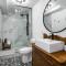 The Ivy Suite at Portage House in Picton - 皮克顿