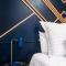 The Ivy Suite at Portage House in Picton - 皮克顿