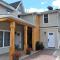 Birch & Ivy Suites at Portage House in Picton