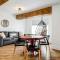 Birch & Ivy Suites at Portage House in Picton