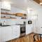 Birch & Ivy Suites at Portage House in Picton